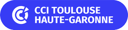 Toulouse chamber of commerce